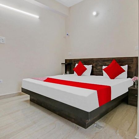 Flagship Aastha Homestay Shogi ภายนอก รูปภาพ